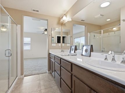 1444 Landmark Cir, Lincoln, CA 95648 Photo