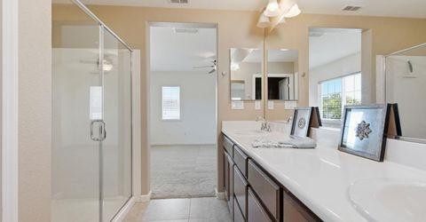 1444 Landmark Cir, Lincoln, CA 95648 Photo