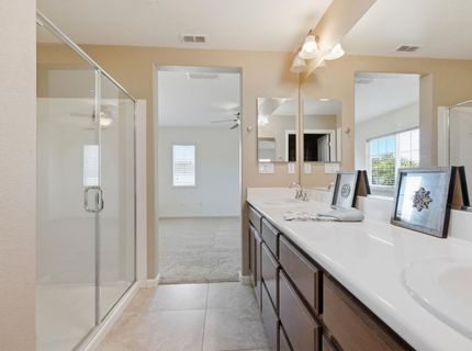 1444 Landmark Cir, Lincoln, CA 95648 Photo