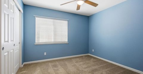 1444 Landmark Cir, Lincoln, CA 95648 Photo