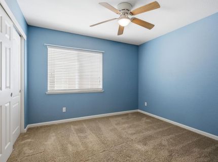 1444 Landmark Cir, Lincoln, CA 95648 Photo