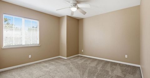 1444 Landmark Cir, Lincoln, CA 95648 Photo
