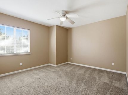 1444 Landmark Cir, Lincoln, CA 95648 Photo
