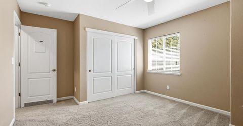 1444 Landmark Cir, Lincoln, CA 95648 Photo