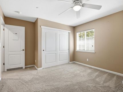 1444 Landmark Cir, Lincoln, CA 95648 Photo
