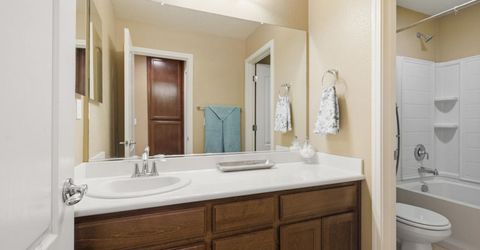 1444 Landmark Cir, Lincoln, CA 95648 Photo