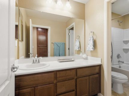 1444 Landmark Cir, Lincoln, CA 95648 Photo