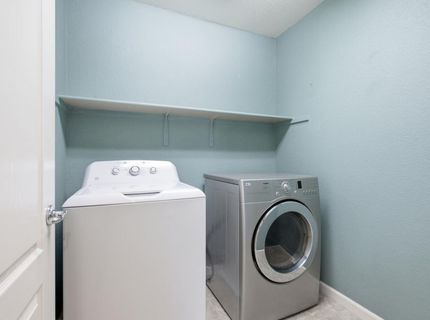 1444 Landmark Cir, Lincoln, CA 95648 Photo