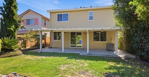 1444 Landmark Cir, Lincoln, CA 95648 Photo