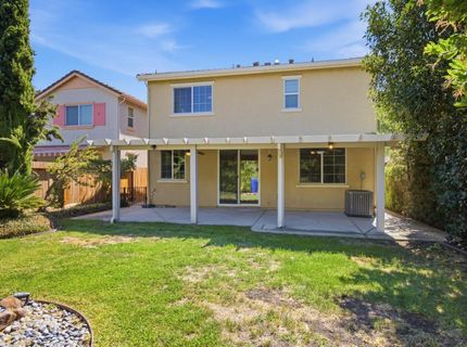 1444 Landmark Cir, Lincoln, CA 95648 Photo