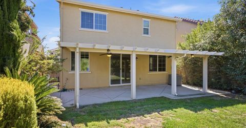 1444 Landmark Cir, Lincoln, CA 95648 Photo