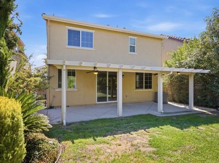 1444 Landmark Cir, Lincoln, CA 95648 Photo