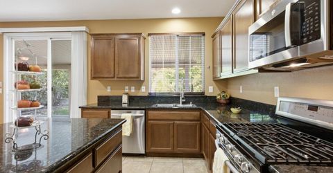 1444 Landmark Cir, Lincoln, CA 95648 Photo