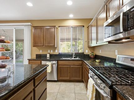 1444 Landmark Cir, Lincoln, CA 95648 Photo