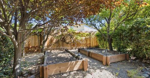 1444 Landmark Cir, Lincoln, CA 95648 Photo