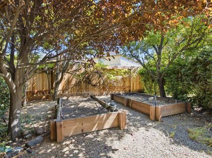 1444 Landmark Cir, Lincoln, CA 95648 Photo