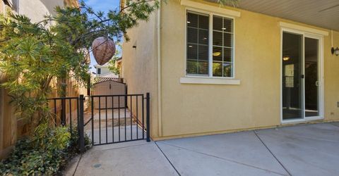 1444 Landmark Cir, Lincoln, CA 95648 Photo