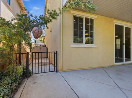 1444 Landmark Cir, Lincoln, CA 95648 Photo
