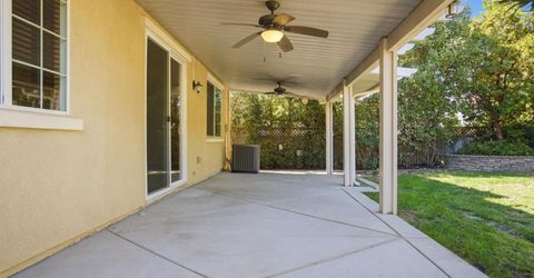 1444 Landmark Cir, Lincoln, CA 95648 Photo