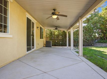 1444 Landmark Cir, Lincoln, CA 95648 Photo