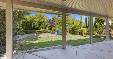 1444 Landmark Cir, Lincoln, CA 95648 Photo