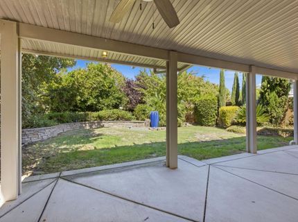 1444 Landmark Cir, Lincoln, CA 95648 Photo