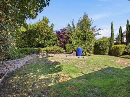 1444 Landmark Cir, Lincoln, CA 95648 Photo