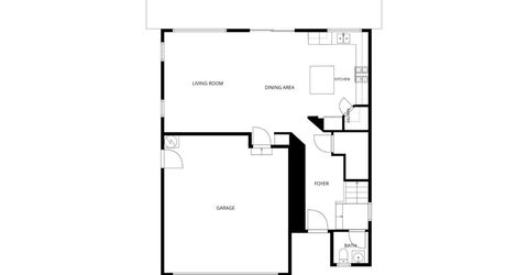 1444 Landmark Cir, Lincoln, CA 95648 Photo