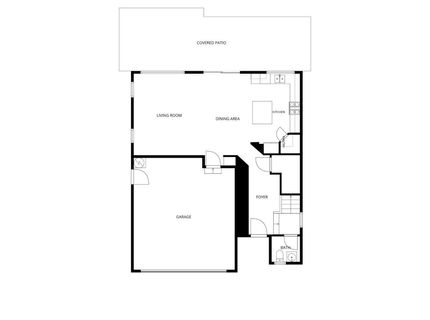 1444 Landmark Cir, Lincoln, CA 95648 Photo