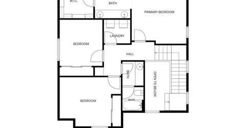 1444 Landmark Cir, Lincoln, CA 95648 Photo