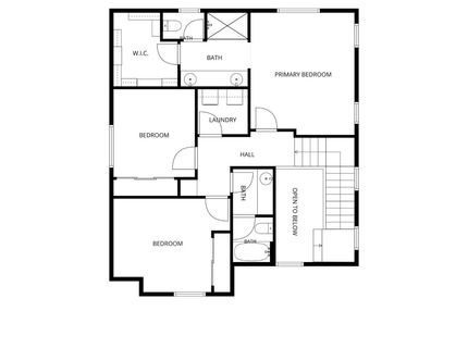 1444 Landmark Cir, Lincoln, CA 95648 Photo
