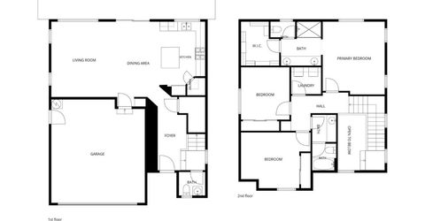 1444 Landmark Cir, Lincoln, CA 95648 Photo