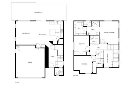 1444 Landmark Cir, Lincoln, CA 95648 Photo
