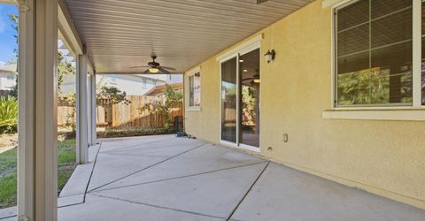 1444 Landmark Cir, Lincoln, CA 95648 Photo