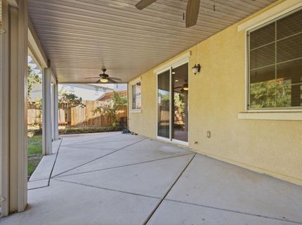 1444 Landmark Cir, Lincoln, CA 95648 Photo