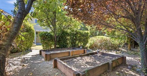 1444 Landmark Cir, Lincoln, CA 95648 Photo