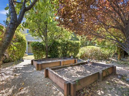 1444 Landmark Cir, Lincoln, CA 95648 Photo