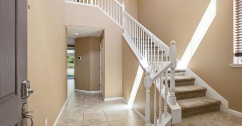 1444 Landmark Cir, Lincoln, CA 95648 Photo