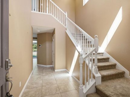 1444 Landmark Cir, Lincoln, CA 95648 Photo