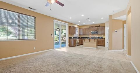 1444 Landmark Cir, Lincoln, CA 95648 Photo