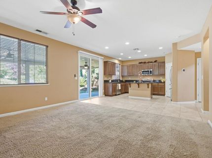 1444 Landmark Cir, Lincoln, CA 95648 Photo