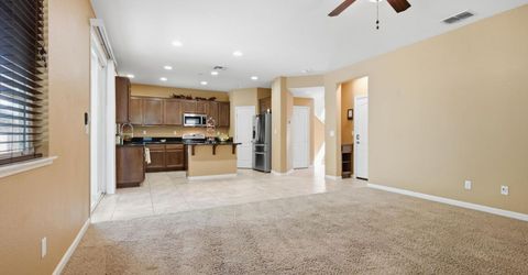 1444 Landmark Cir, Lincoln, CA 95648 Photo
