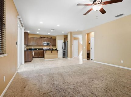 1444 Landmark Cir, Lincoln, CA 95648 Photo