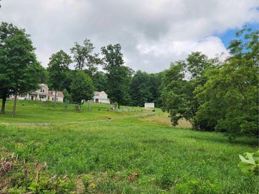0 Alayna Drive, Morgantown, WV 26508