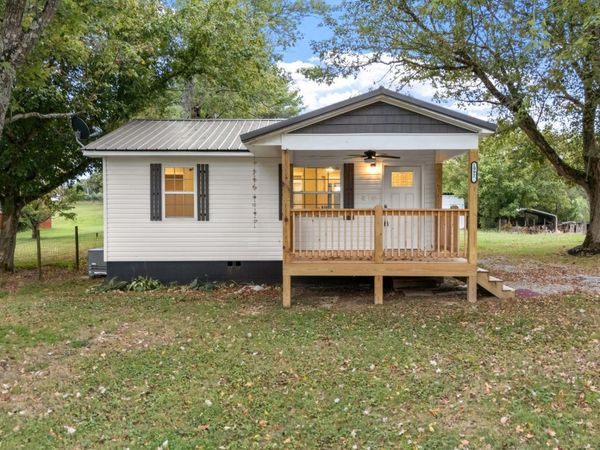 1992 Watkins Rd , Loudon, TN 37774