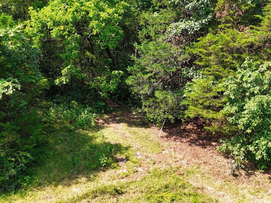 Property Image 65