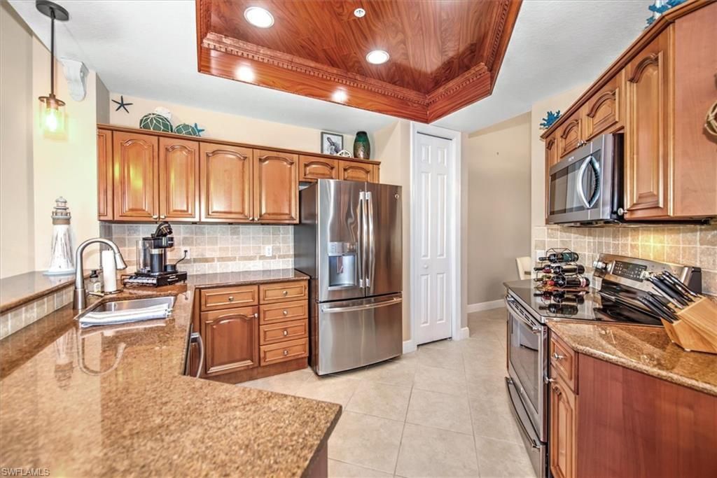8375 Whisper Trace Ln, Unit 203, Naples, FL 34114 Photo