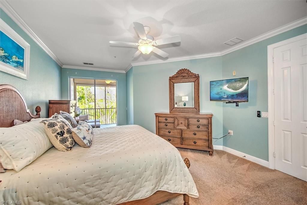 8375 Whisper Trace Ln, Unit 203, Naples, FL 34114 Photo