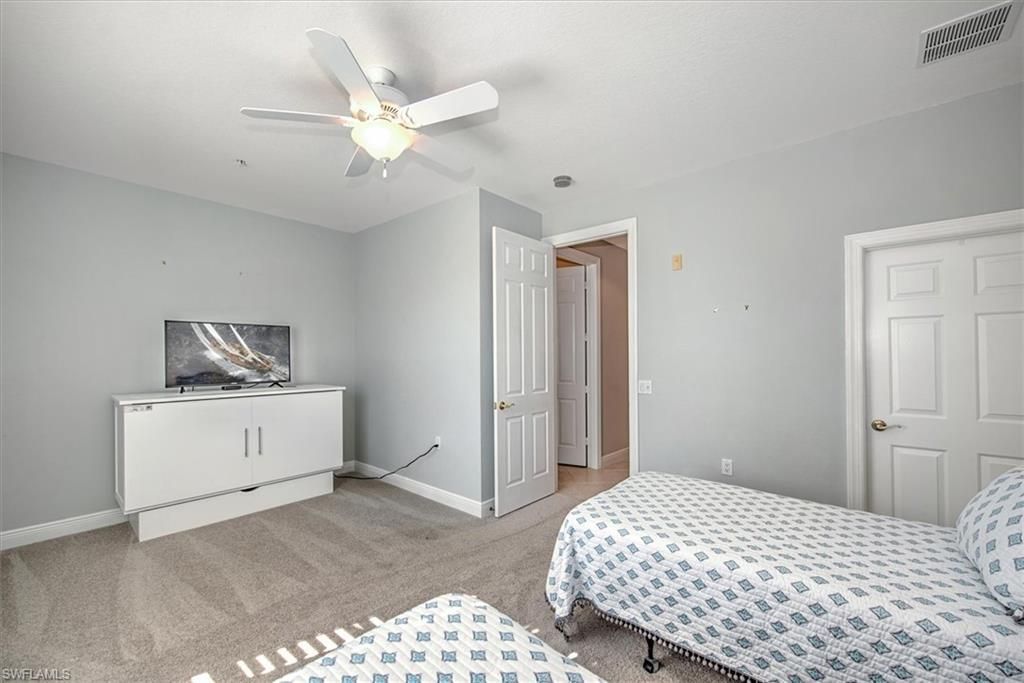 8375 Whisper Trace Ln, Unit 203, Naples, FL 34114 Photo
