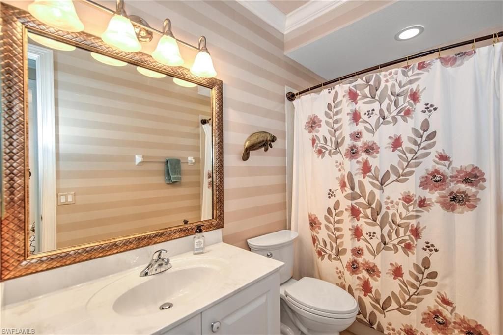 8375 Whisper Trace Ln, Unit 203, Naples, FL 34114 Photo